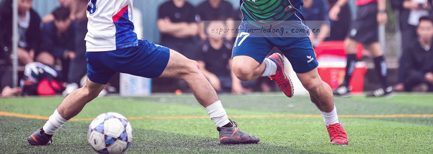 抽象的数据脉冲纹理与网格，无人物